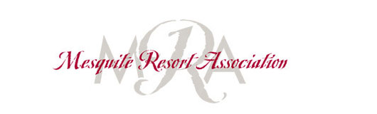 Mesquite Resort Association