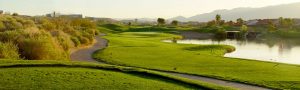 Mesquite Amateur Golf Tournament