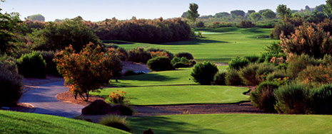 golf-courses-image