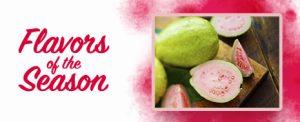 CasaBlanca Spa Scrub Massage Wrap Guava Fruit Mesquite Nevada
