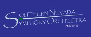 Southern Nevada Symphony Orchestra