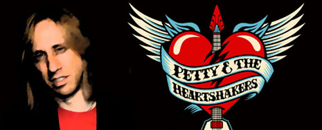 Tribute to Tom Petty and the Heartbreakers